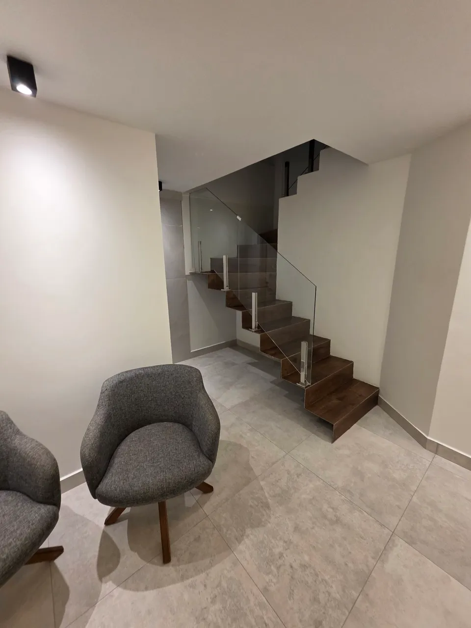 Alugo sala comercial em Campina Grande