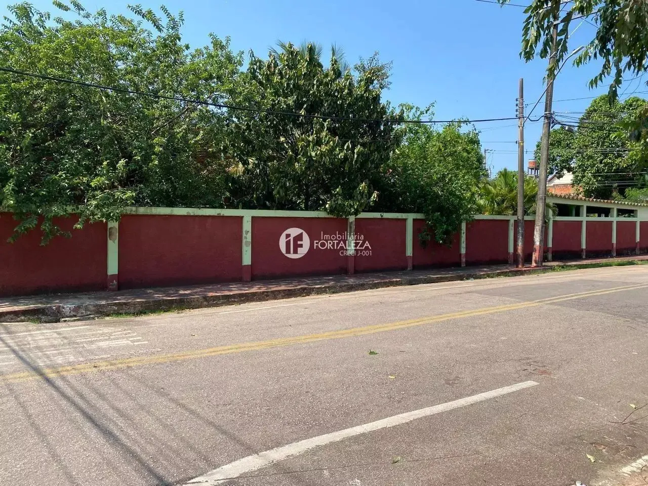 Imóvel a venda com 60 m² com 2 quartos em Ipase - Rio Branco - AC