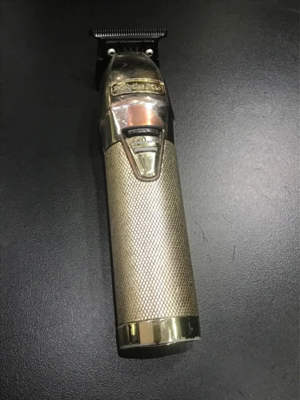 maquina de corte
