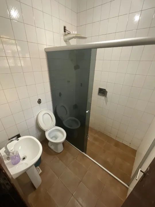 Sítio para temporada ArenaLiberdade - Foto 2