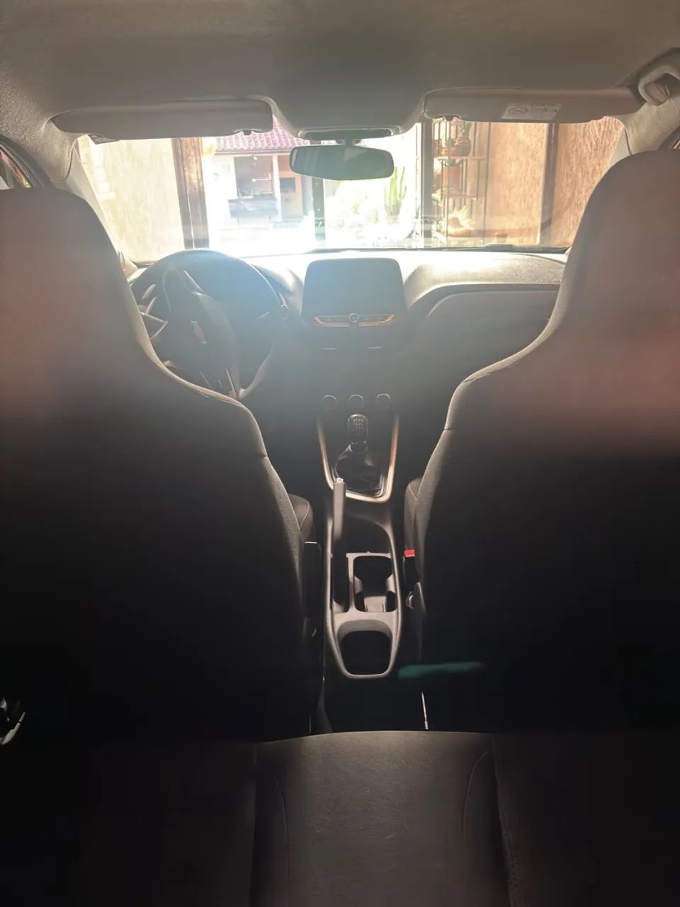 Vendo ônix 2022-1566  - Foto 3