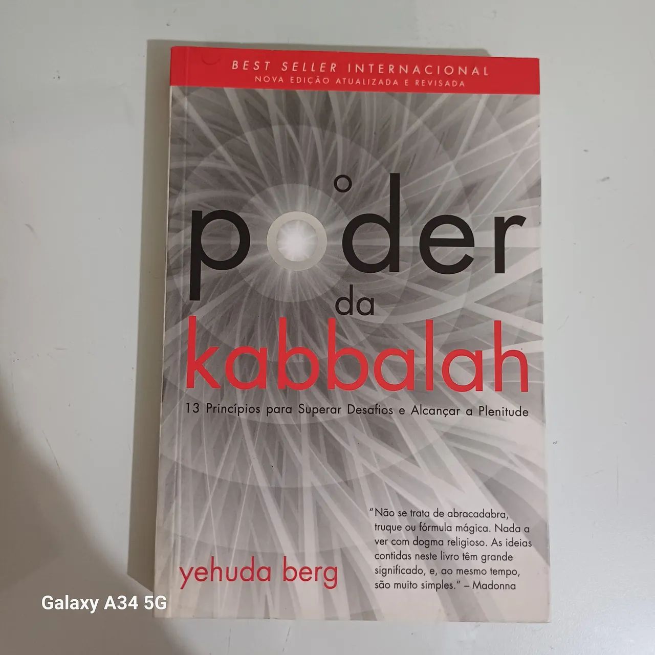 Coleção de 3 Livros - Foto 5