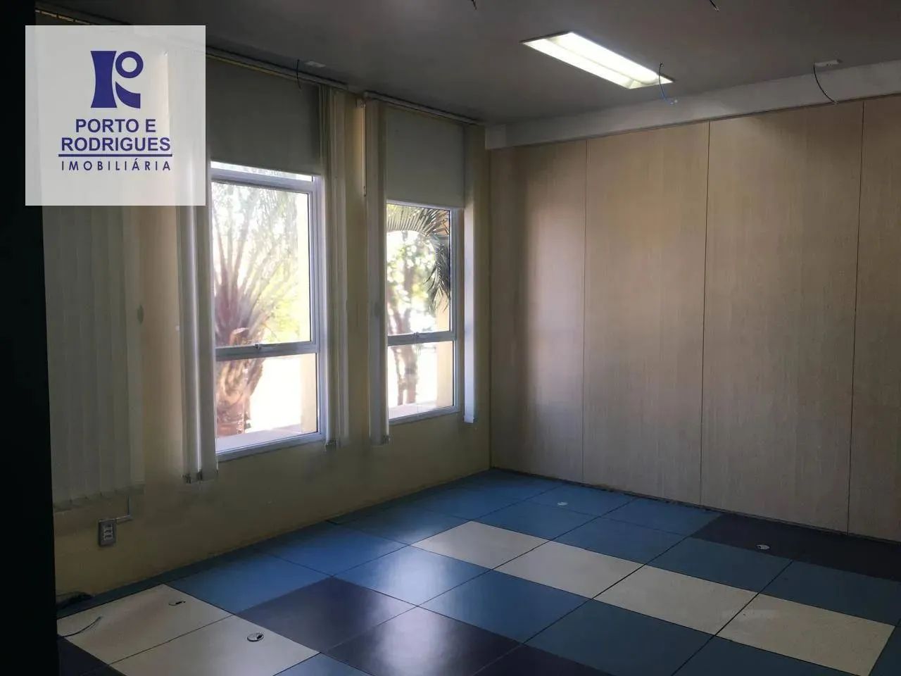 Sala, 300 m² - venda por R$ 2.250.000 ou aluguel por R$ 27.100/mês - Loteamento Center San - Foto 8