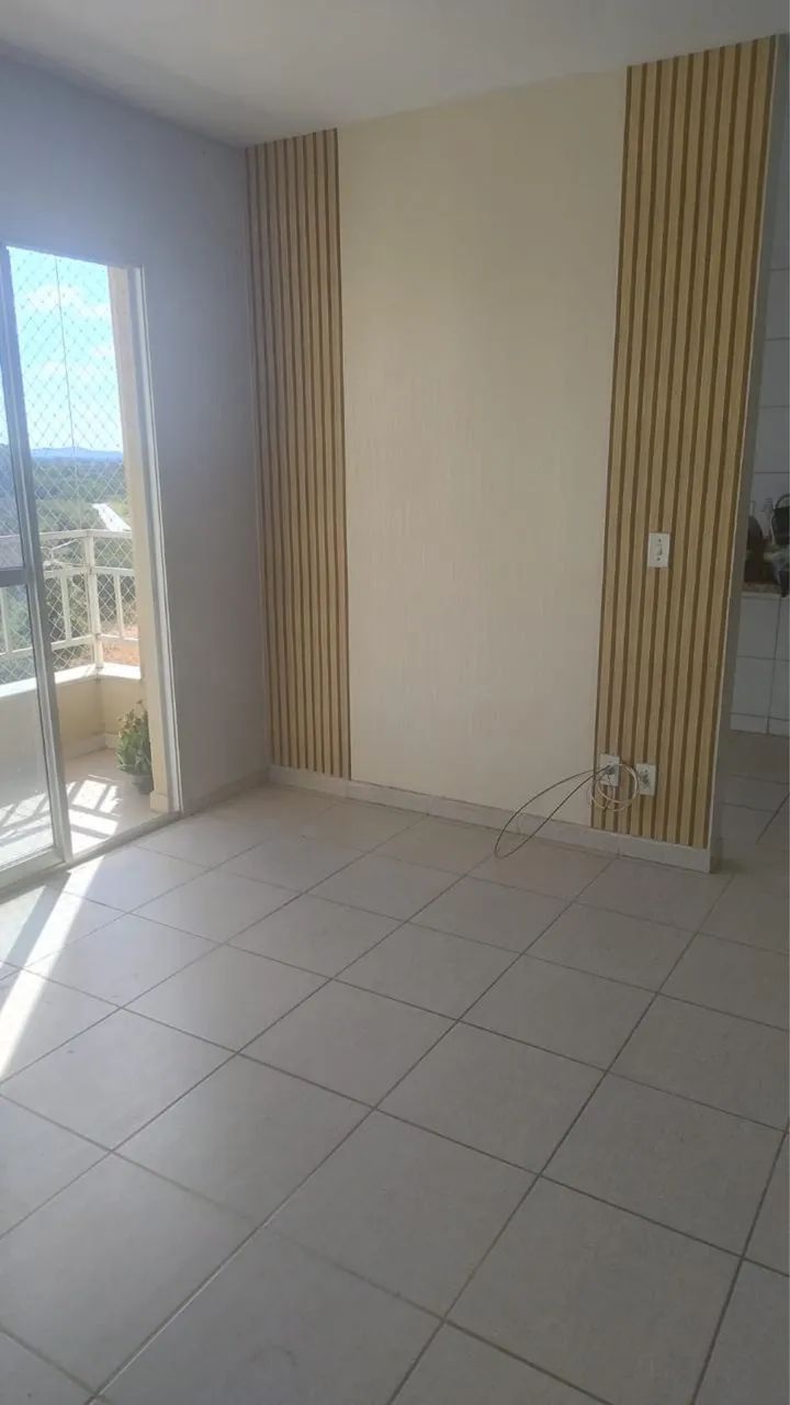 Foto - Goiânia - Goiânia 2