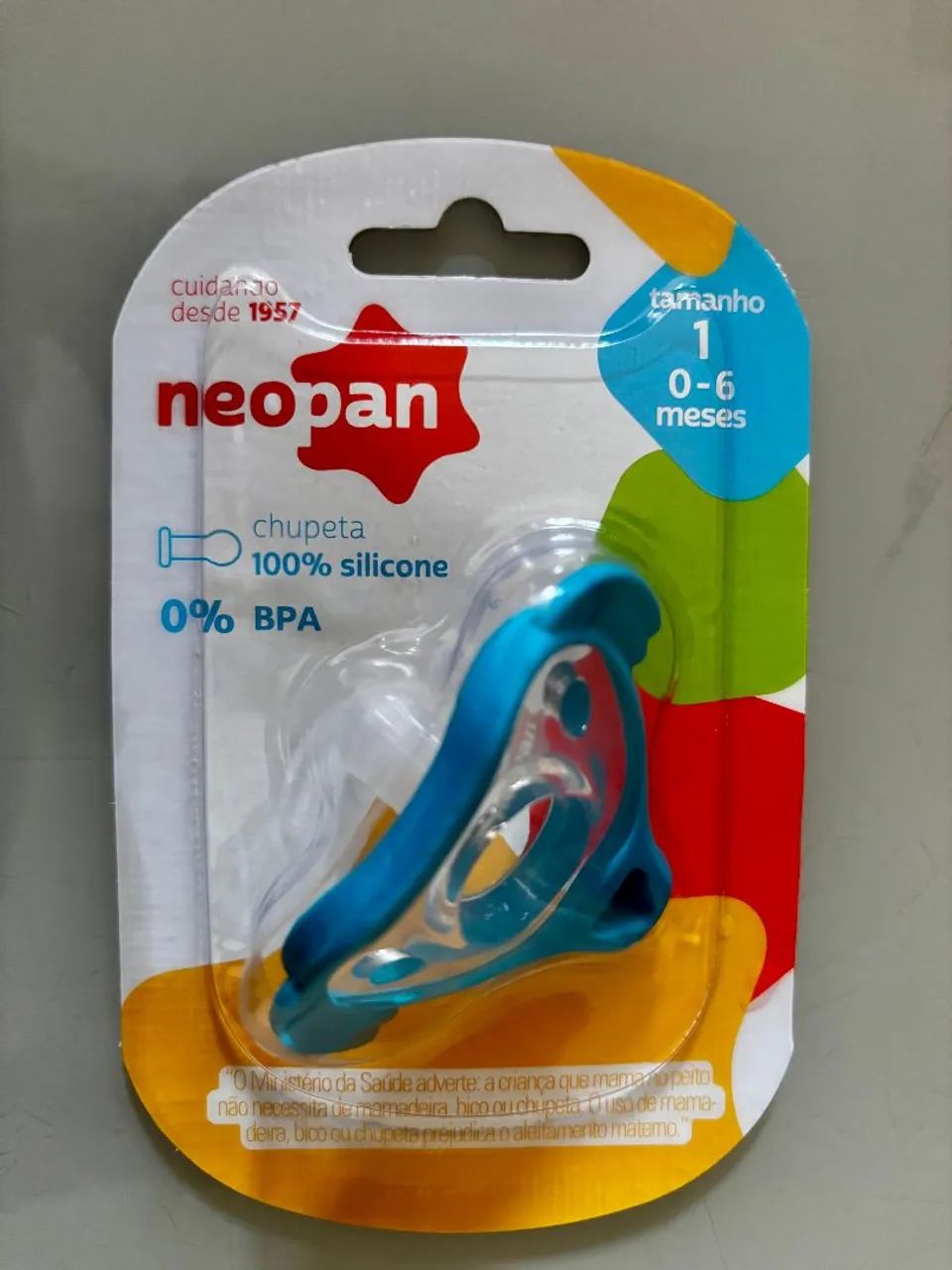 Fraldas Huggies Supreme Care 40M - 5.5-9.5kg - Foto 3