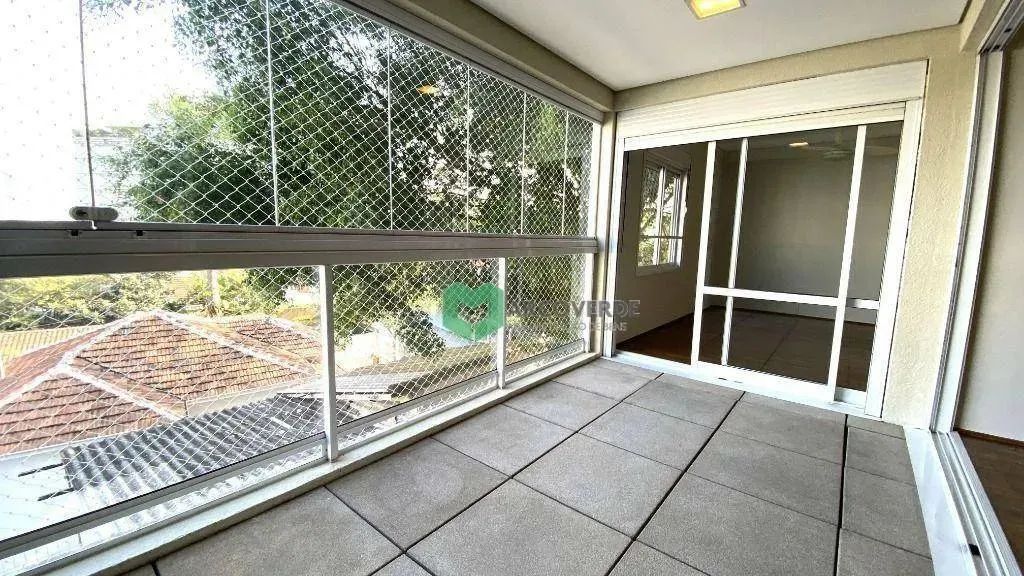 Apartamento com 2 dormitórios, 96 m² - venda por R$ 1.500.000,00 ou aluguel por R$ 10.390, - Foto 5