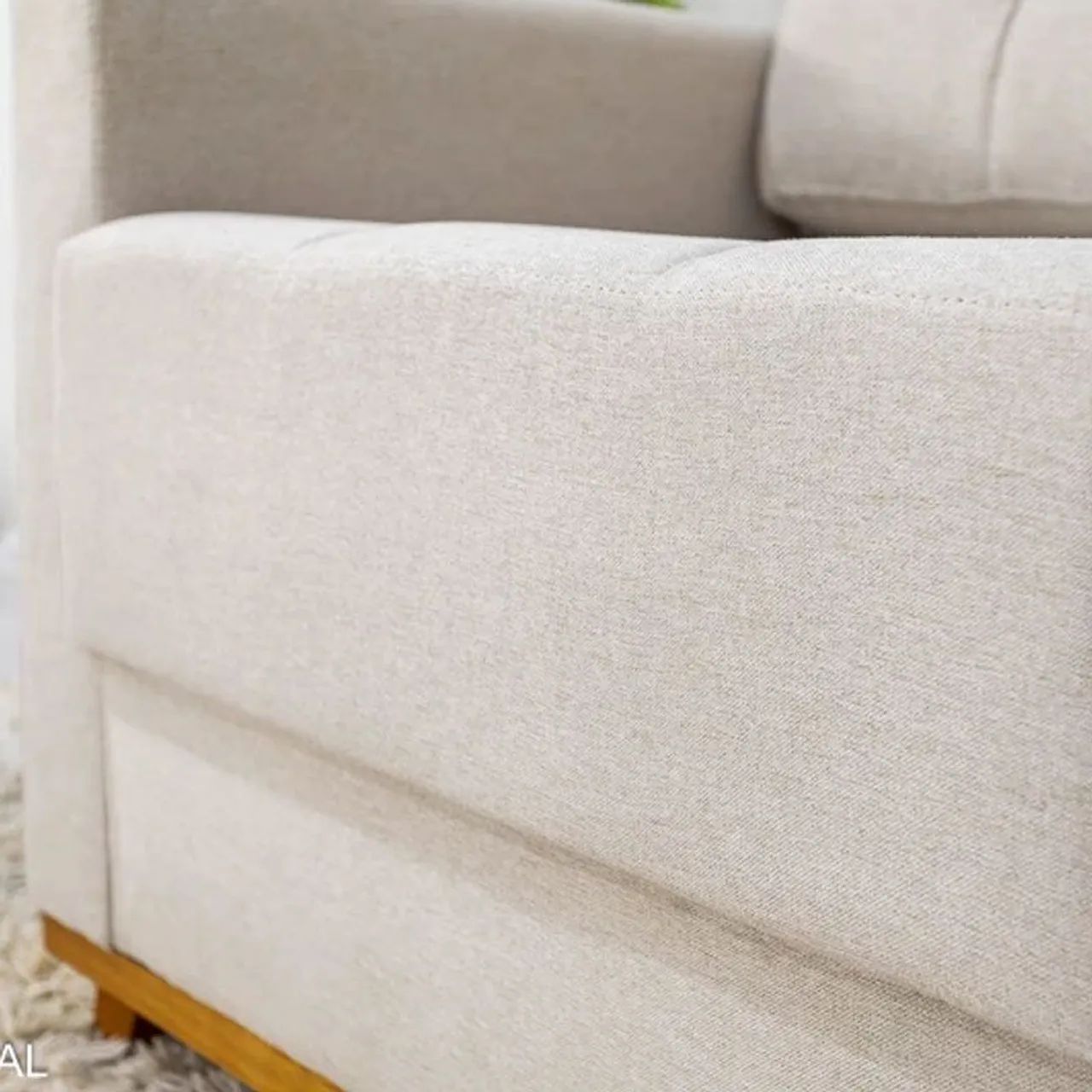POLTRONA SUPER CONFORTO SURPREENDA-SE!! 726R7U9 - Foto 4
