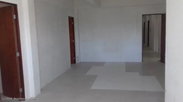 Sala para alugar, 20 m² por R$ 400,00/mês - Coaçu - Fortaleza/CE - Foto 4