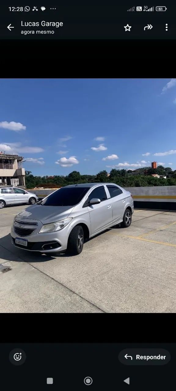 Prisma em excelente estado!!! De $43.000 por $40.000