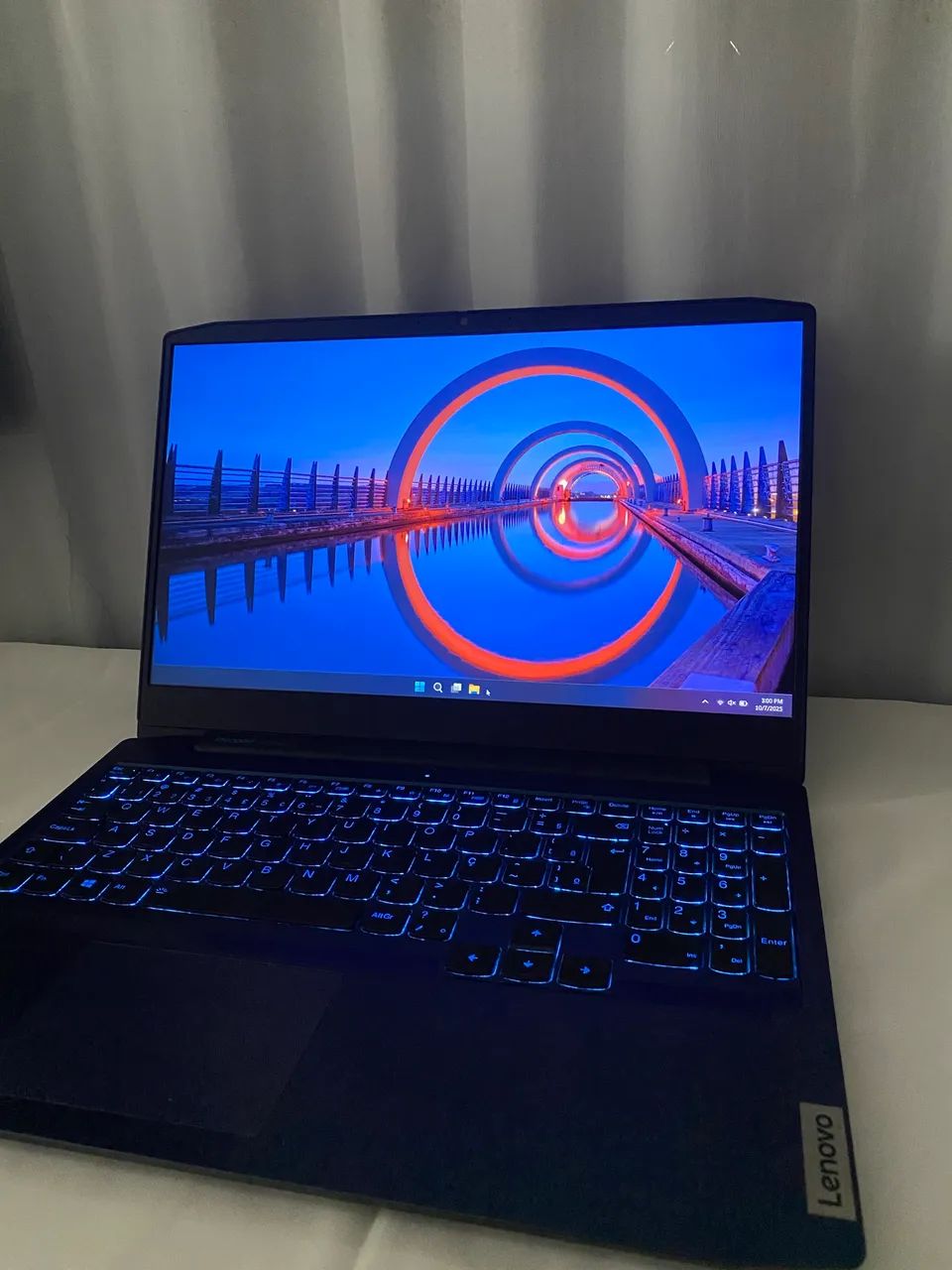 NOTEBOOK GAMER BLACK FRIDAY 64312621874433122