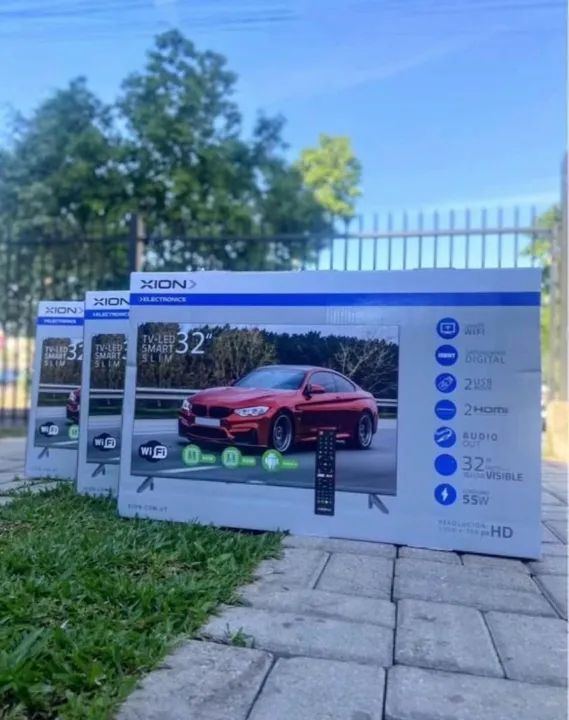 Promoção  - Foto 3