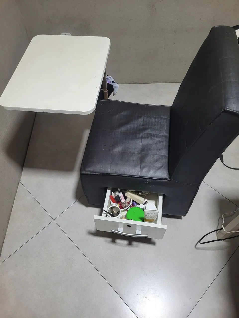 Produtos para salão  - Foto 4