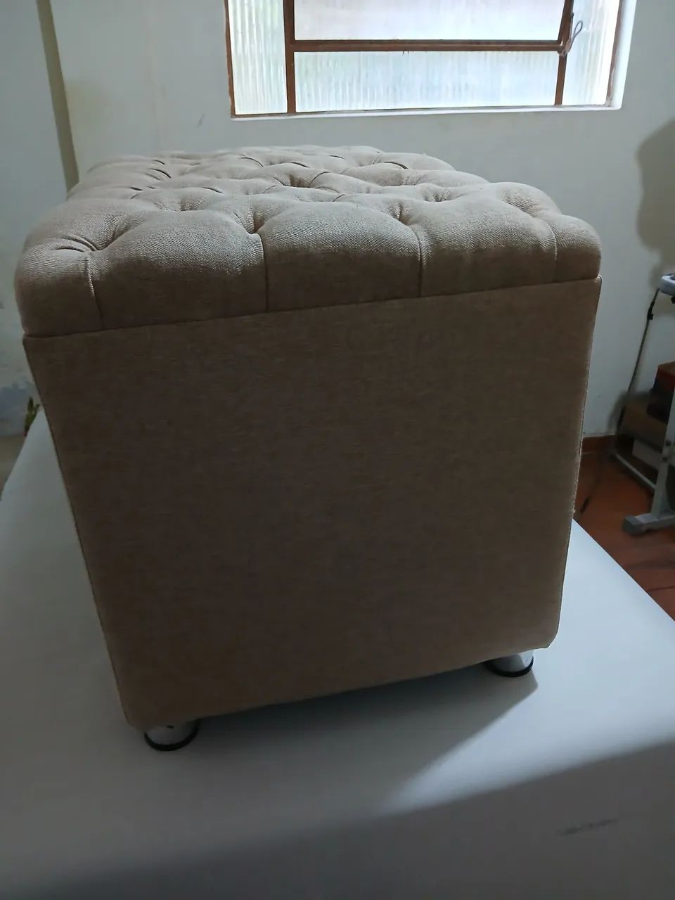 "" ExcelentePromoção"" - Foto 4