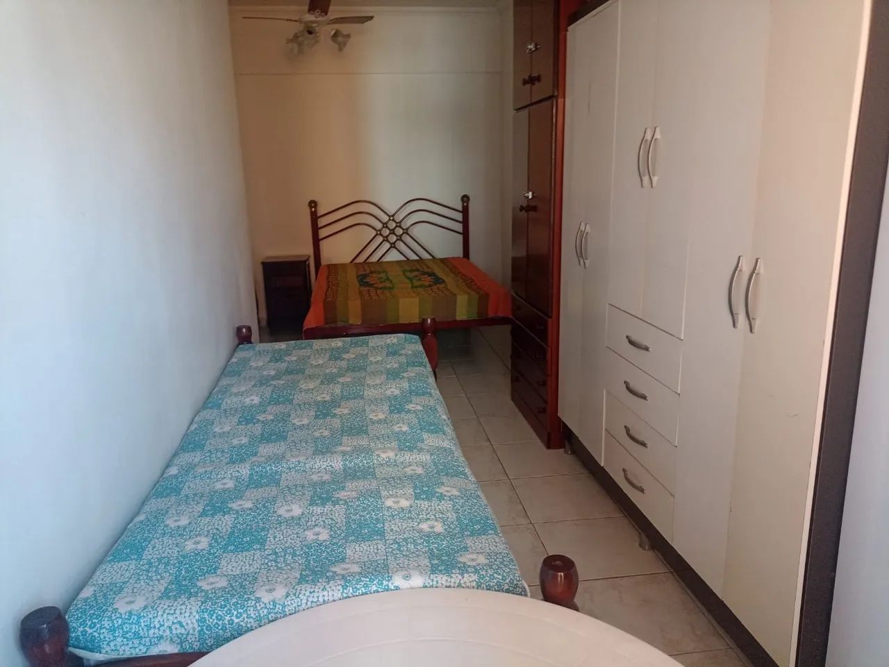 Apartamento disponível Natal e réveillon  - Foto 11