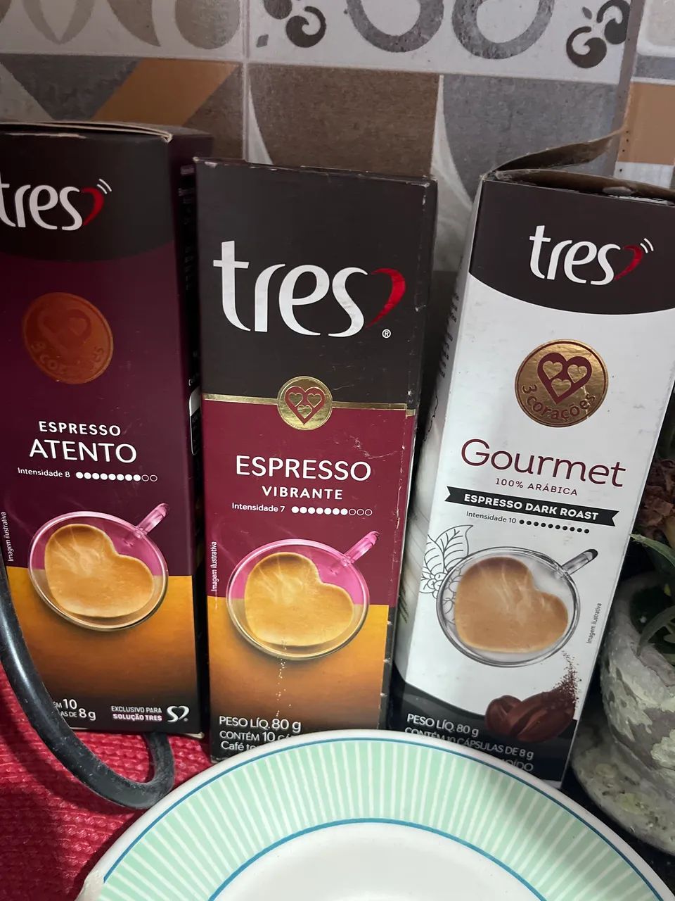 Selling64310771821569121