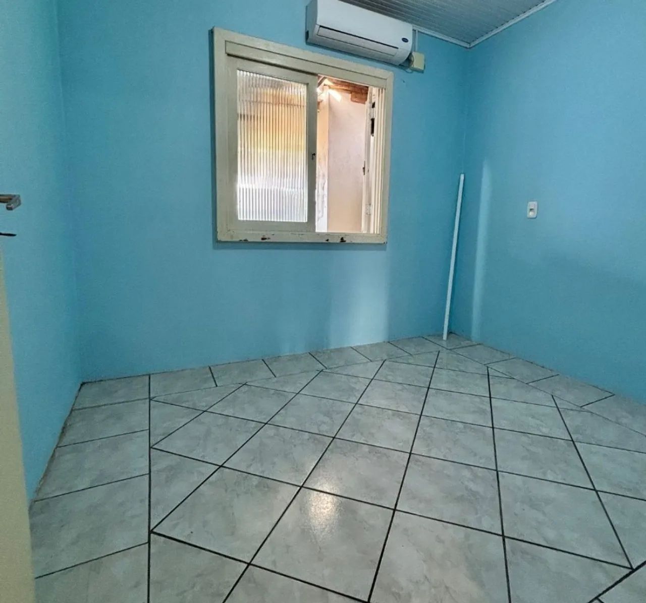 VS 35 CASA DISPONÍVEL  - Foto 4