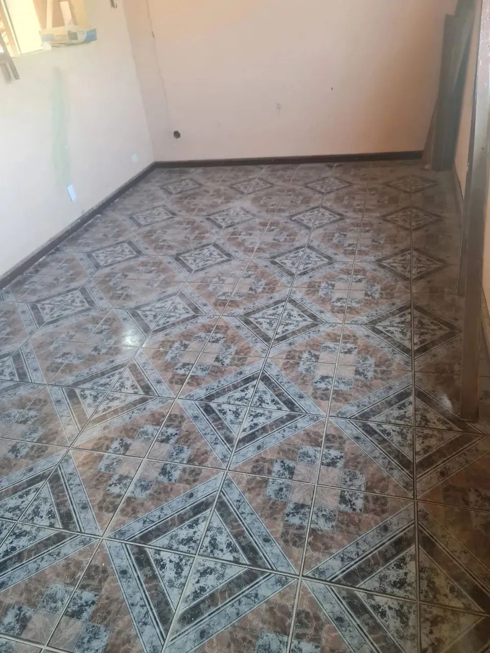 Apartamento no centro de Campo Grande - Foto 3