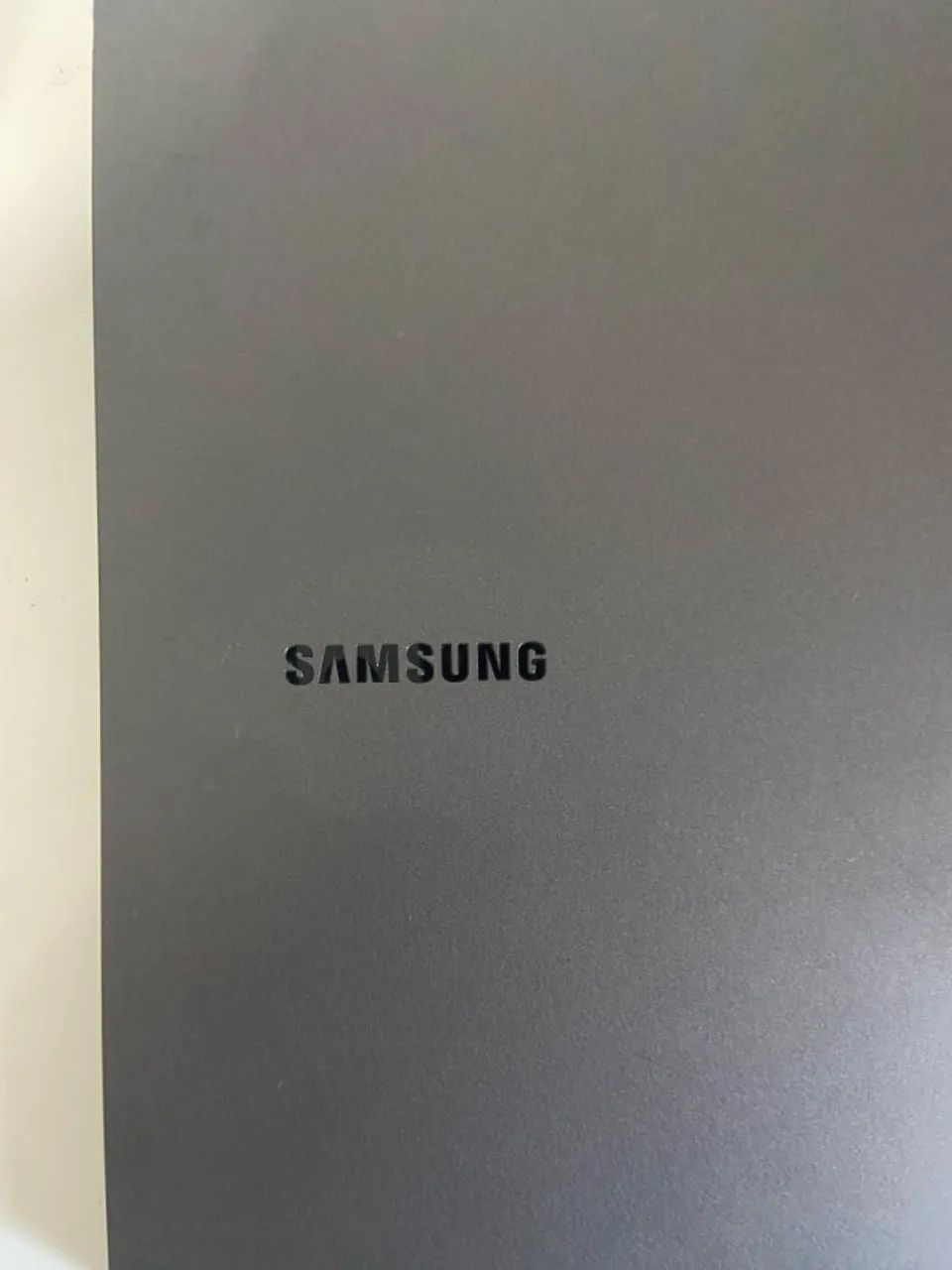 Notebook Galaxy Book2 intel core i7-1255U 8GB RAM SSD 512GB - Foto 5
