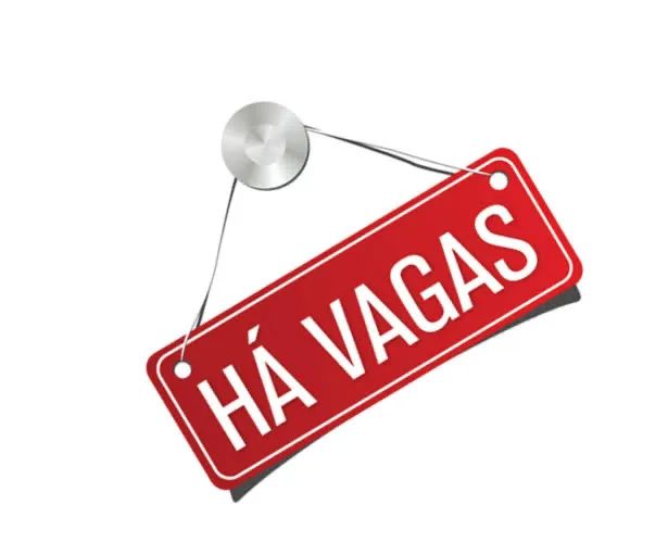 Vagas para free lancer 