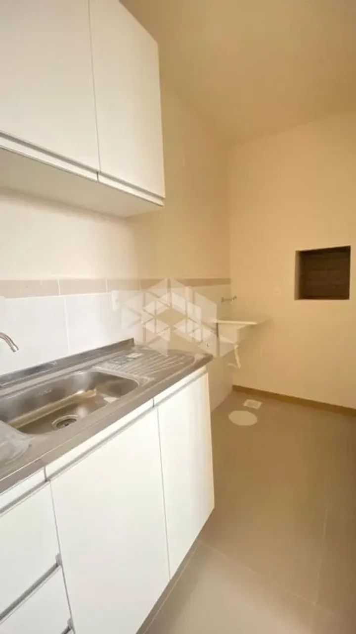 Apartamento em CENTRO - Foto 5