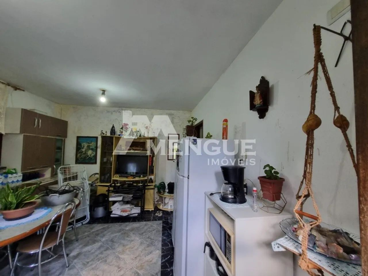 Terreno á venda no bairro Jardim Itú com área total de 331,70 m² por R$ 425.000,00. - Foto 7