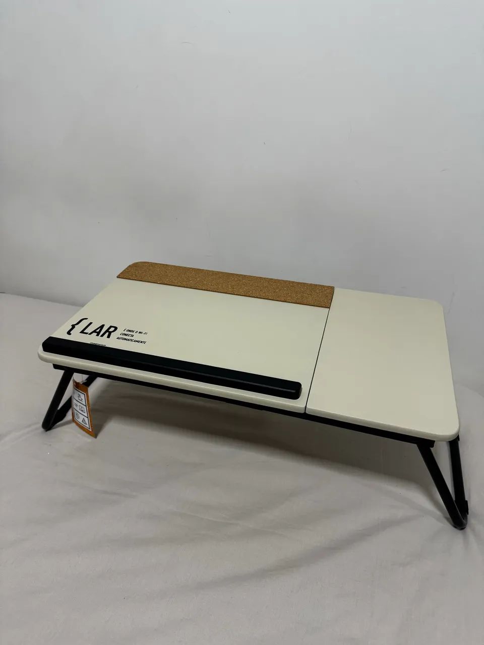 Mesa para cama Imaginarium64374836278018121