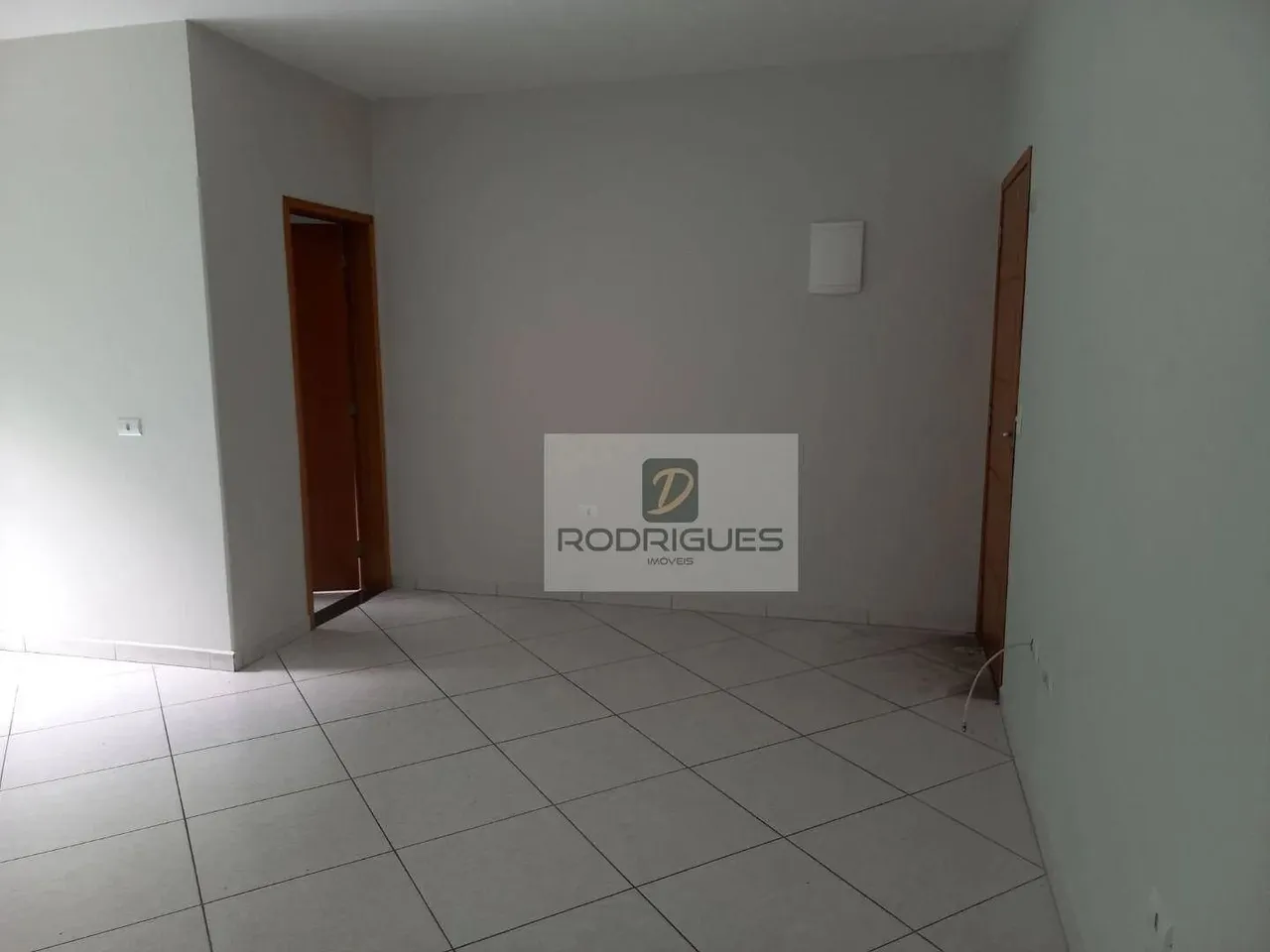 Apartamento com 1 dormitório para alugar, 30 m² por R$ 1.500/mês - Casa Grande - Diadema/S