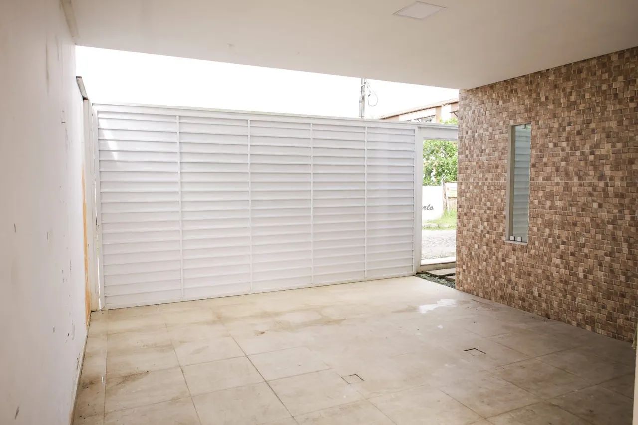 Casa 4/4 Guaibim. Taquari  - Foto 7