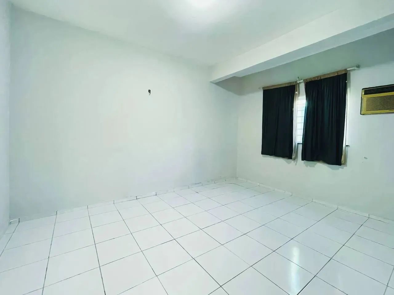 Casa a venda no Ininga com 04 Suítes TR159854 THE - 1JNT2KQ - Foto 5