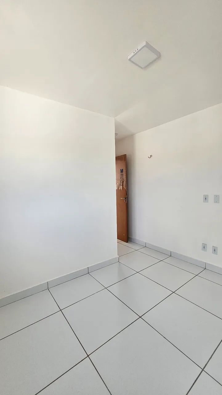 Casa duplex Jardins di Roma - Foto 5
