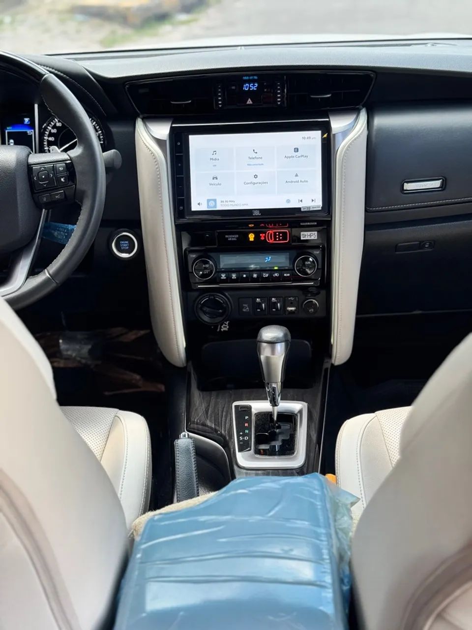VENDO SW4 DIAMOND - Foto 3