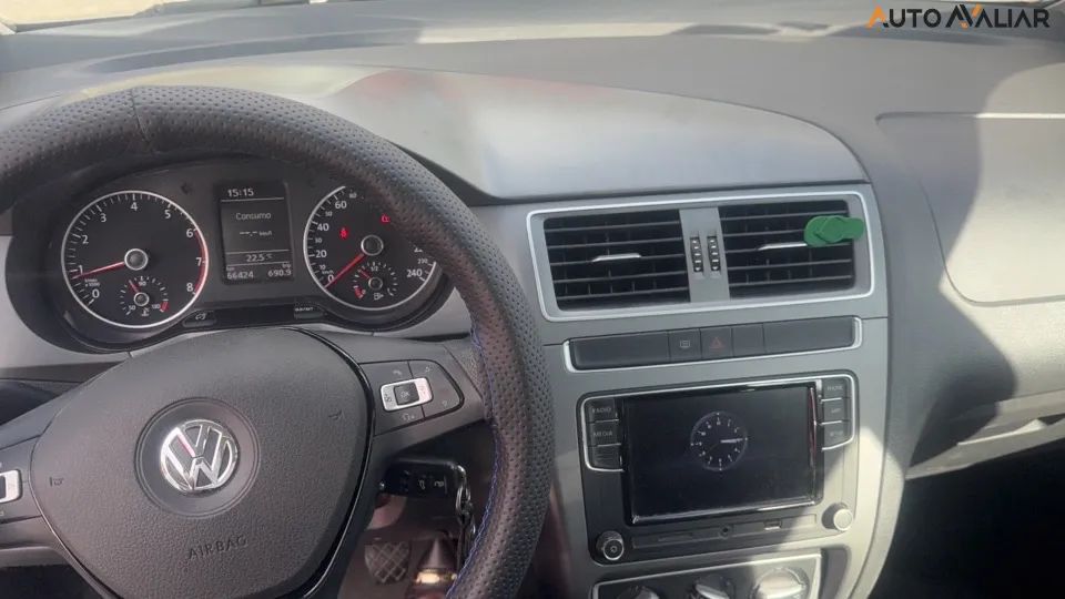 Fox Connect Manual 2019 c/66.00km - Falar c/Rose - Raion Mitsubishi  - Foto 4