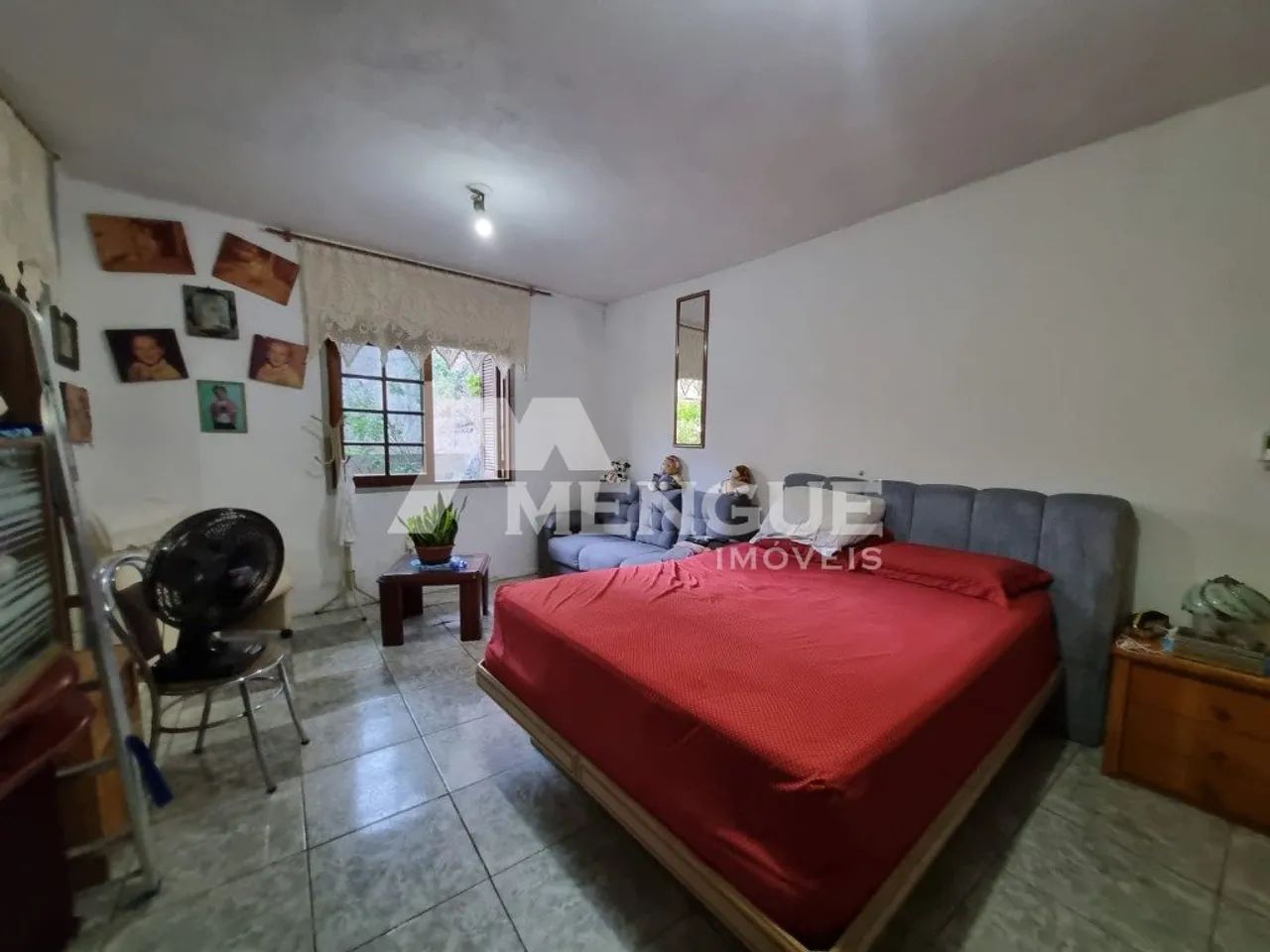 Terreno á venda no bairro Jardim Itú com área total de 331,70 m² por R$ 425.000,00. - Foto 4