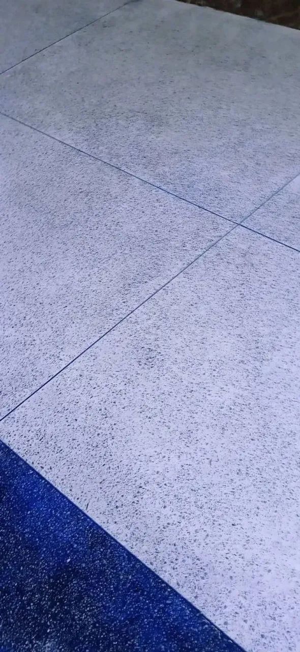 Pisode granilite Quadrado Cinza Escuro - Foto 5