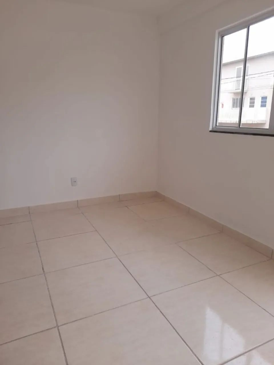 Apartamento Duplex para Aluguel com Condomínio incluso! - Foto 2