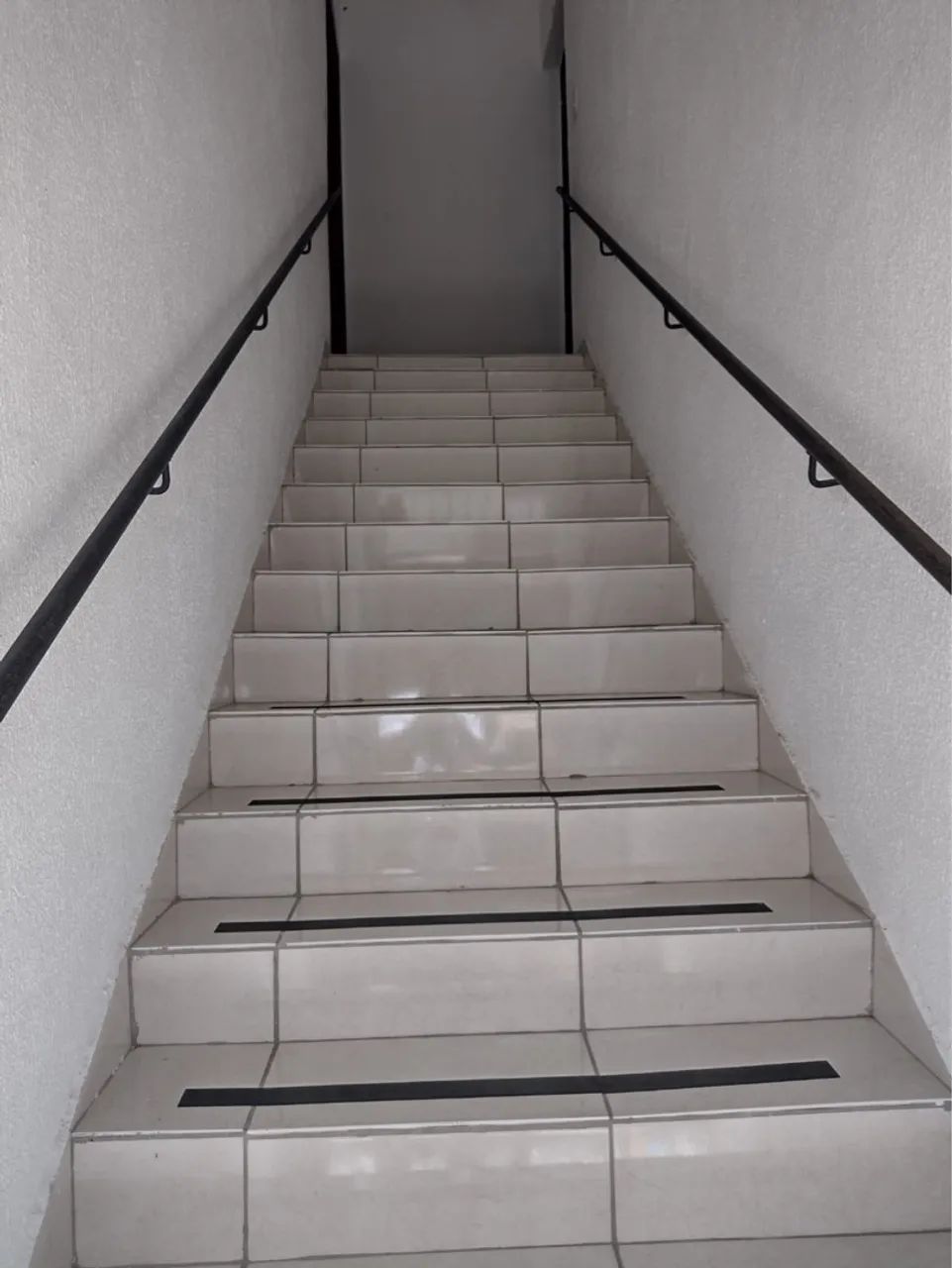 Apartamento 2 quartos 1 Suite Janga próx. Mix Mateus - Foto 3
