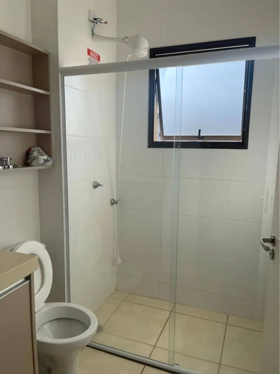 Foto Imóvelp