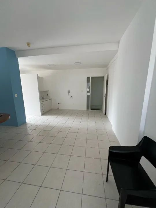 Sala Em ótima Localização em Boa Viagem. - Foto 2