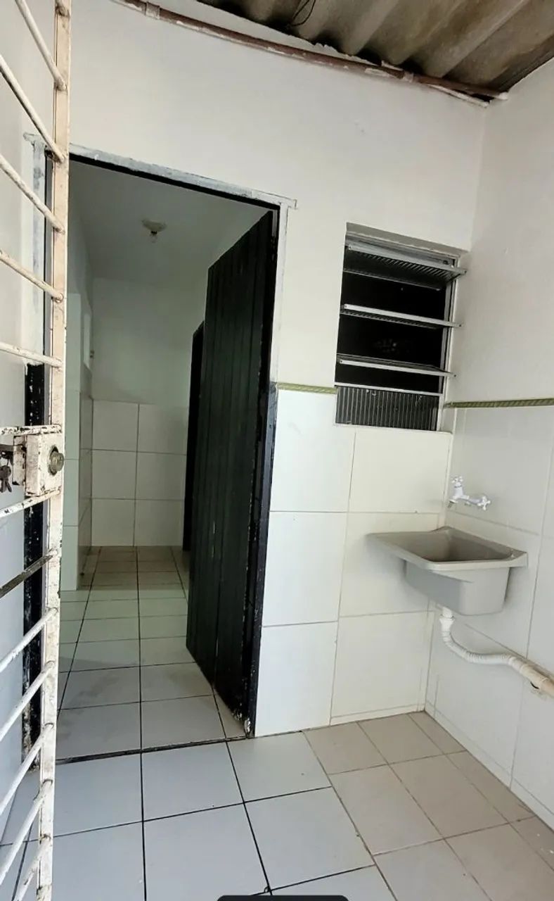 CASA no CORDEIRO PARA ALUGAR - Foto 4