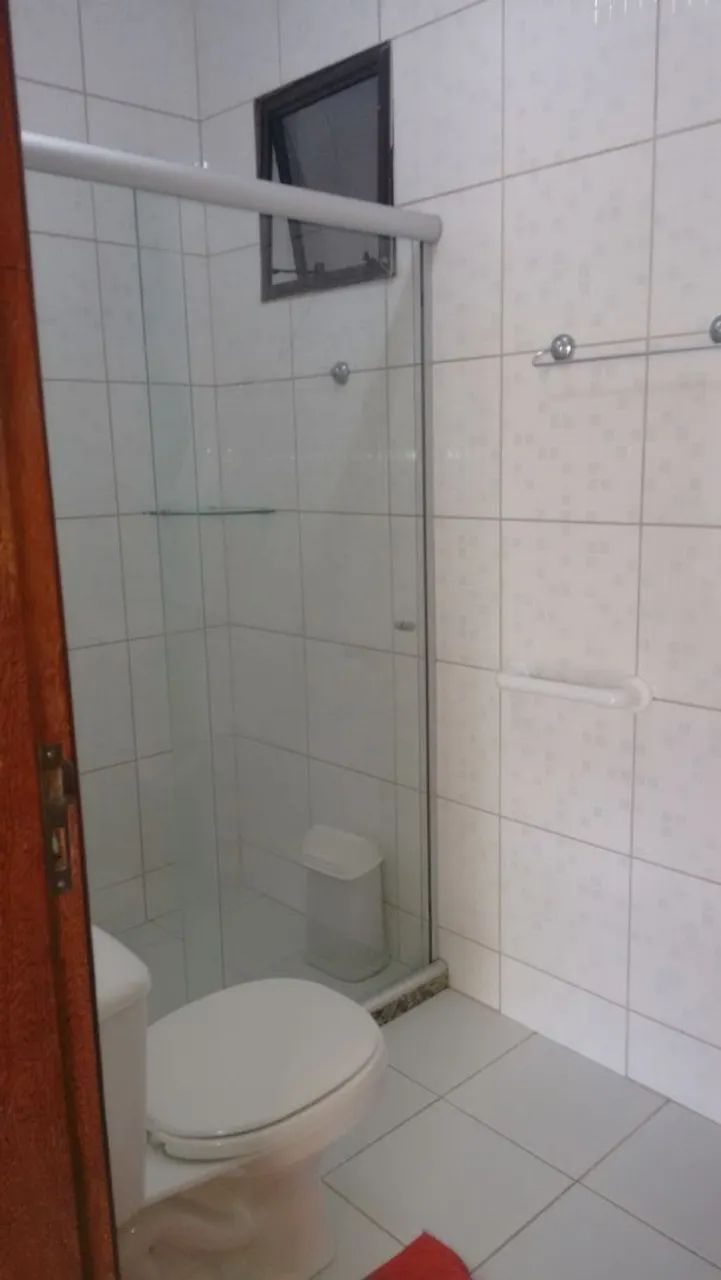 Casa jauá temporada  - Foto 6