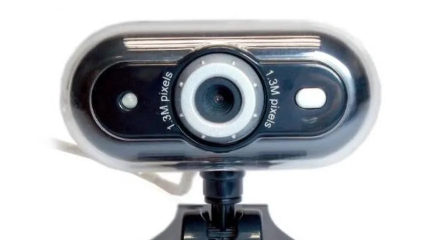 Web Can Clone VCI130CD2B