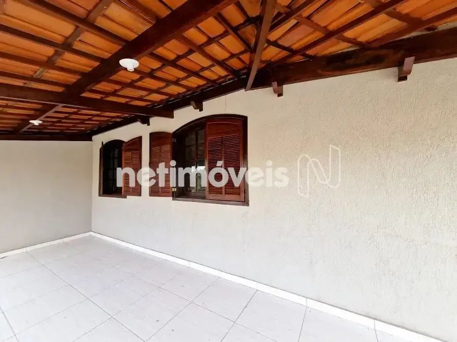 Locação Apartamento 2 quartos Inconfidentes Contagem - Foto 15