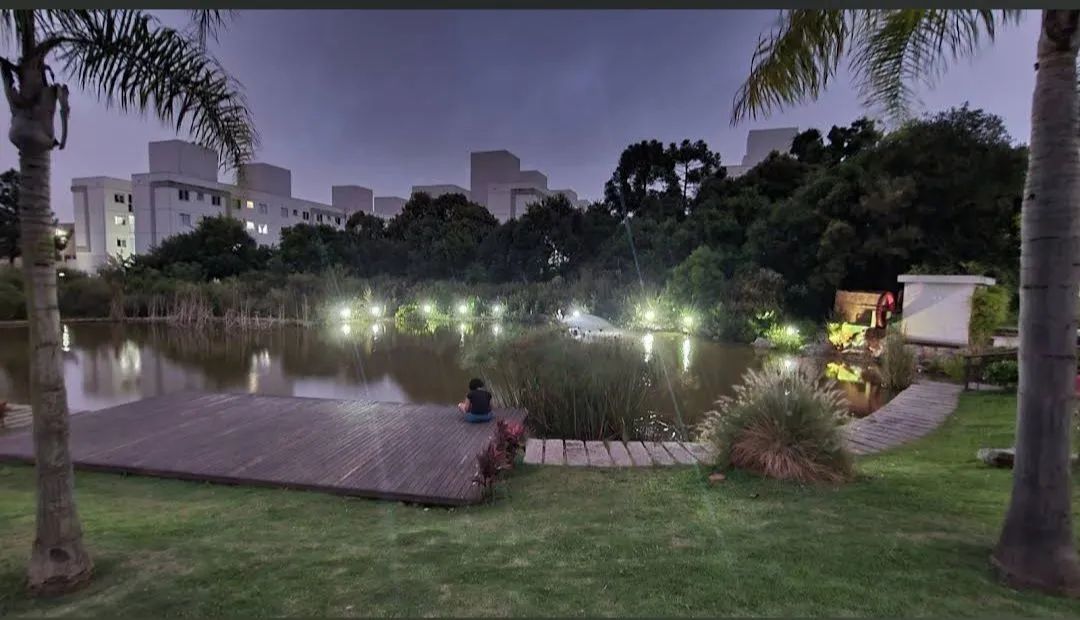 Foto - São José dos Pinhais - Santo Antônio