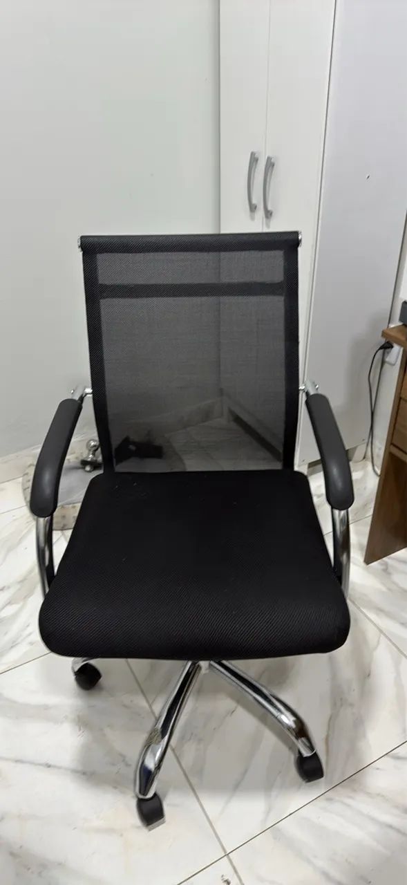 Conjunto escritório 64297080652418122