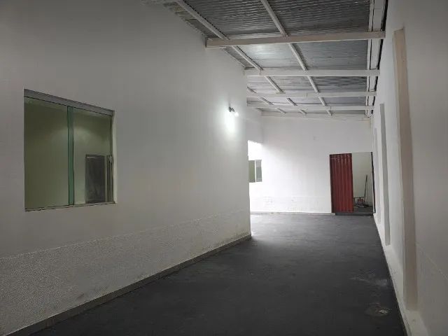 Vende-se casa no bairro Belo Jardim II - Foto 4