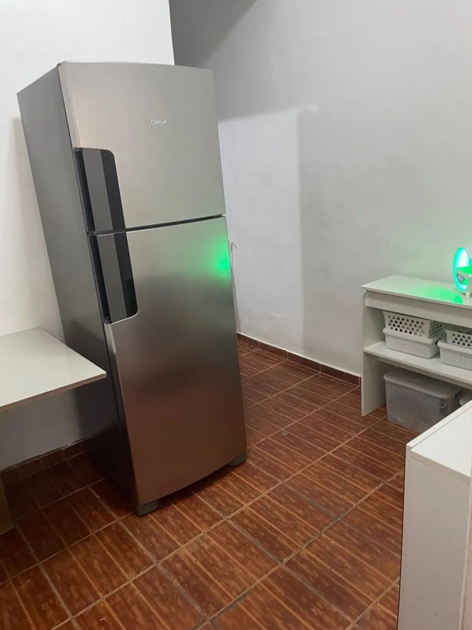 Réveillon Copacabana  - Foto 5