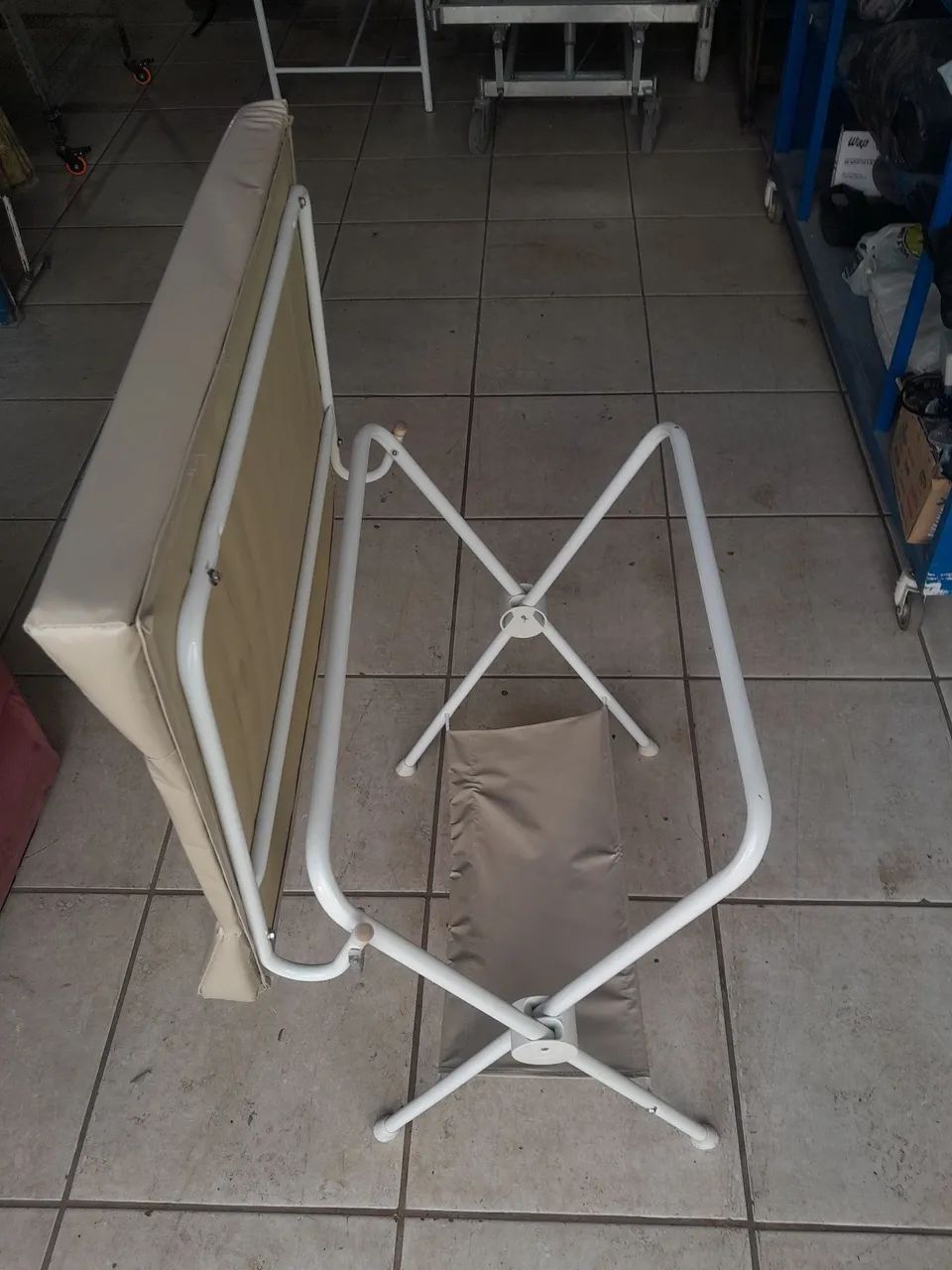 Trocado de flaudas - Foto 3