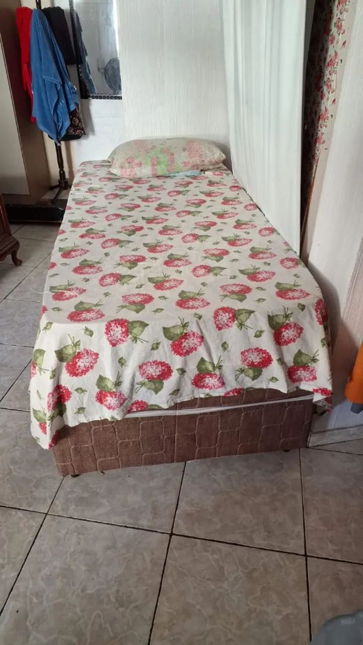 Vaga para moças em Copacabana - Foto 12