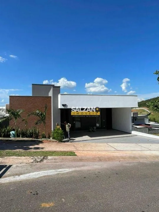 Casa com 3 dormitórios, 178 m² - venda por R$ 1.184.000,00 ou aluguel por R$ 7.846,39/mês