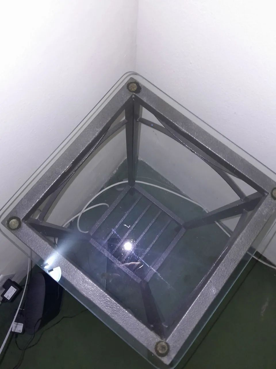 Mesinha de canto64840795556995122